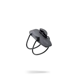 Βάση Ποδηλάτου Aero SP Connect Aero Mount SPC+