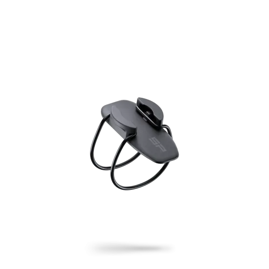 Βάση Ποδηλάτου Aero SP Connect Aero Mount SPC+