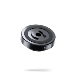 Αντικραδασμικό Module SP Connect Anti Vibration Module SPC+