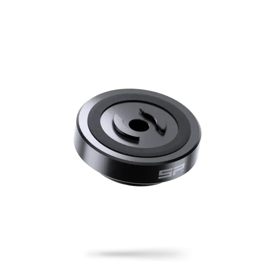 Αντικραδασμικό Module SP Connect Anti Vibration Module SPC+