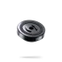 Αντικραδασμικό Module SP Connect Anti Vibration Module SPC+