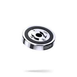 Αντικραδασμικό Module SP Connect Anti Vibration Module SPC+ Chrome