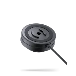 Αντικραδασμικό Module με Ασύρματη Φόρτιση SP Connect Charging Anti Vibration Module SPC+
