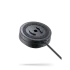 Αντικραδασμικό Module με Ασύρματη Φόρτιση SP Connect Charging Anti Vibration Module SPC+