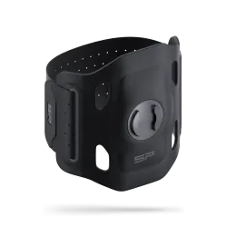 SP Connect Arm Band SPC+