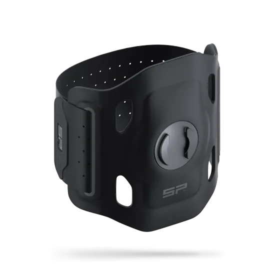 SP Connect Arm Band SPC+