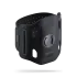 SP Connect Arm Band SPC+