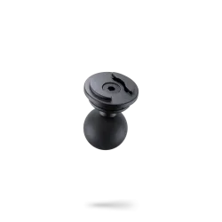 SP Connect Ballhead Mount Pro