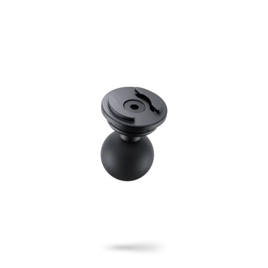 SP Connect Ballhead Mount Pro
