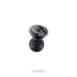 SP Connect Ballhead Mount Pro