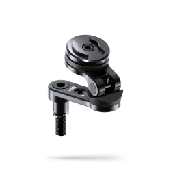 Βάση Καβαλέτου Τιμονιού Μοτοσυκλέτας SP Connect Barclamp Mount Pro