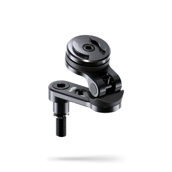 SP Connect Barclamp Mount Pro