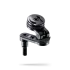 SP Connect Barclamp Mount Pro