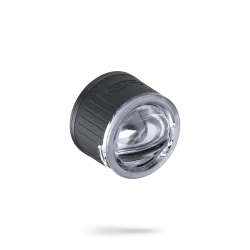 Εμπρός Φανάρι Ποδηλάτου SP Connect Bike Front Light 270