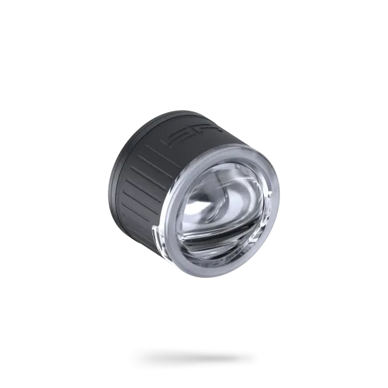 Εμπρός Φανάρι Ποδηλάτου SP Connect Bike Front Light 270 StVZO