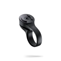Βάση Ποδηλάτου SP Connect Bike Mount