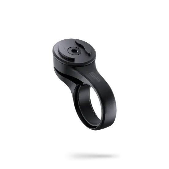 Βάση Ποδηλάτου SP Connect Bike Mount