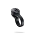 Βάση Ποδηλάτου SP Connect Bike Mount