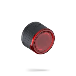 Πίσω Φανάρι Ποδηλάτου SP Connect Bike Rear Light