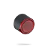 Πίσω Φανάρι Ποδηλάτου SP Connect Bike Rear Light StVZO