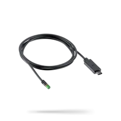 SP Connect Cable Bosch LPP e-Bike SPC+