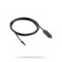 SP Connect Cable Bosch LPP e-Bike SPC+