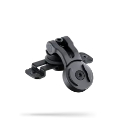 Βάση Δοχείου Υγρών Φρένων Μοτοσυκλέτας SP Connect Brake Mount