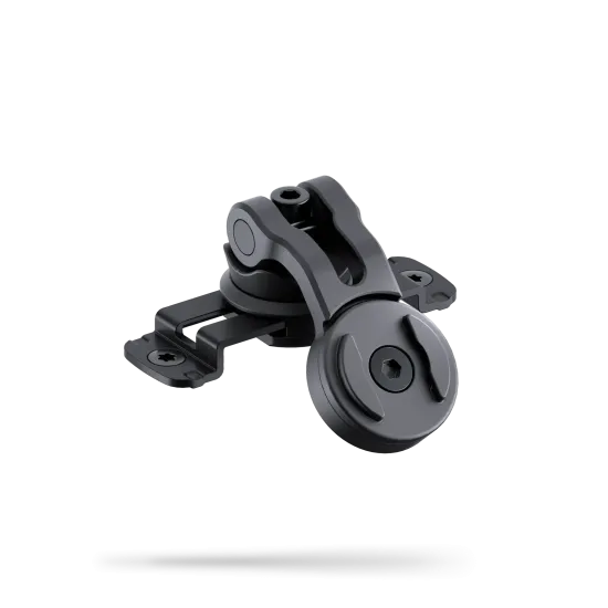 SP Connect Brake Mount