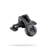 Βάση Δοχείου Υγρών Φρένων Μοτοσυκλέτας SP Connect Brake Mount