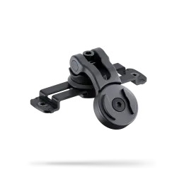 Βάση Δοχείου Υγρών Φρένων Μοτοσυκλέτας SP Connect Brake Mount L
