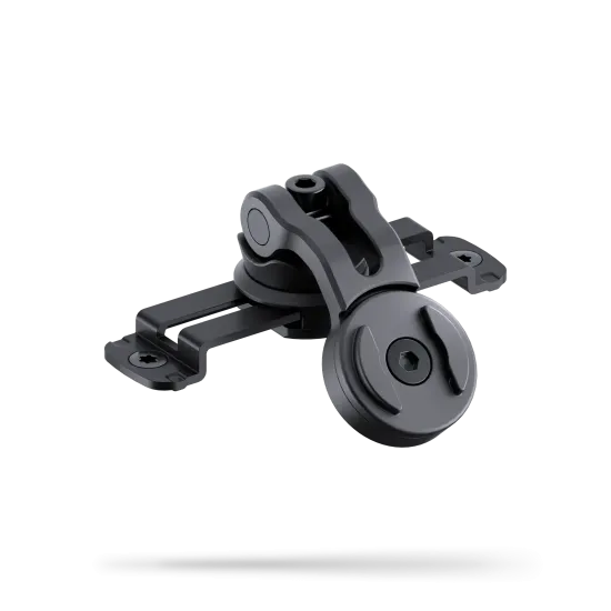 SP Connect Brake Mount L