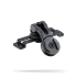 Βάση Δοχείου Υγρών Φρένων Μοτοσυκλέτας SP Connect Brake Mount L