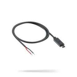 SP Connect Cable 12V DC SPC+