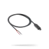 SP Connect Cable 12V DC SPC+
