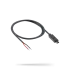 SP Connect Cable 6V DC SPC+
