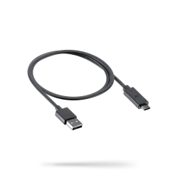 SP Connect Cable USB-A SPC+