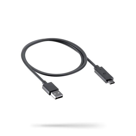 Καλώδιο Τροφοδοσίας SP Connect Cable USB-A SPC+