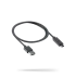 SP Connect Cable USB-A SPC+