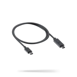 SP Connect Cable USB-C SPC+