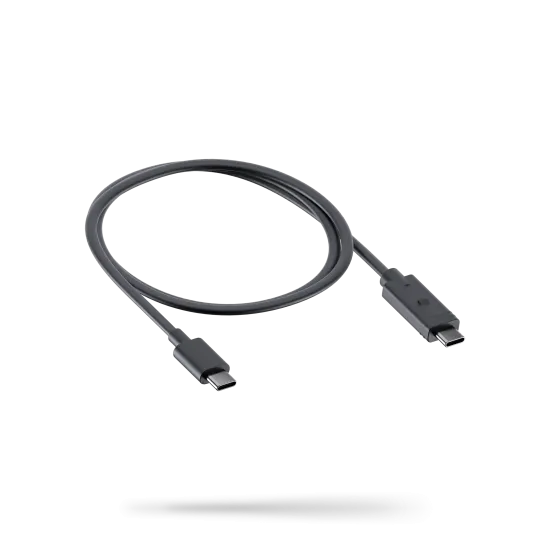 Καλώδιο Τροφοδοσίας SP Connect Cable USB-C SPC+