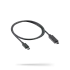 SP Connect Cable USB-C SPC+