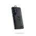 SP Connect Camera Lens Protective Glass Samsung Galaxy S26