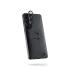 SP Connect Camera Lens Protective Glass Samsung Galaxy S26+