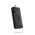 SP Connect Camera Lens Protective Glass iPhone 17