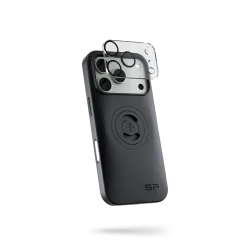 Προστατευτικό Τζαμάκι Κάμερας SP Connect για iPhone 17 Pro