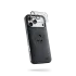 SP Connect Camera Lens Protective Glass iPhone 17 Pro Max
