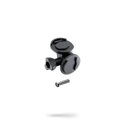 SP Connect Camera/Light Adapter Kit SPC+