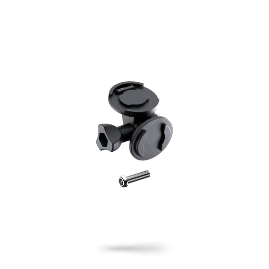 SP Connect Camera/Light Adapter Kit SPC+