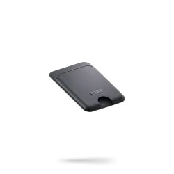 Θήκη Καρτών SP Connect Card Wallet SPC+