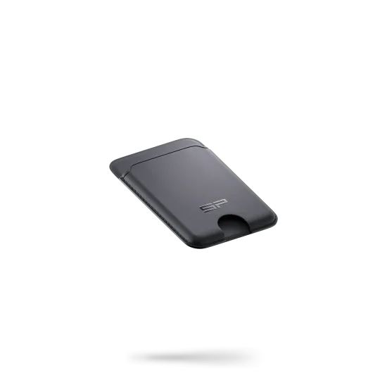 Θήκη Καρτών SP Connect Card Wallet SPC+